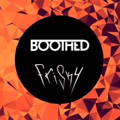 Boothed - Frisky (Original Mix) Free Download