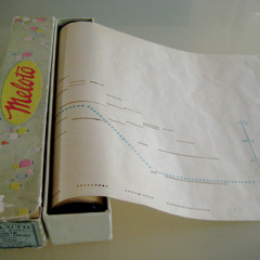 Local Recall - Calum Macleod & Liam Waddle