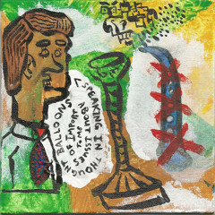 General Turgidson Will See You Now