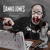 Artwork for Episode #107: Chris Slorach