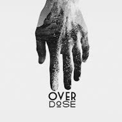 overdose by.X a.k.a MARK6