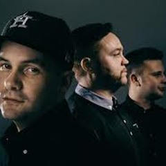 Harry Shotta Show - Ghetto Girl [ Free Download ]