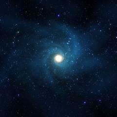 Transient Aspiration