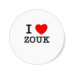 zouk nostalgie 80