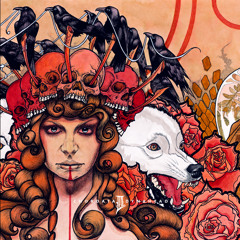 Nega Gizza - Depressão