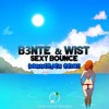 B3nte & Wist - Sexy Bounce (Dannerjen Remix)