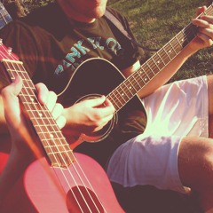 Something Poetic - An Original Song by Right Hook