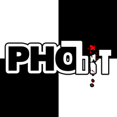 PHObiT - Pre NYE Jam (Dec 31, 2014)