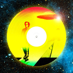 Jah Estamos Aqui (DanJah Tone & Dehriow)