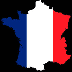 La Marseillaise (French National Anthem)