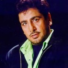 Gurdas Mann