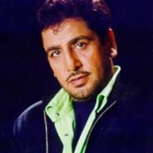 Gurdas Mann