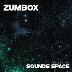 Sounds Space (Original Mix)
