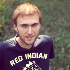 Pidjzkoff – Summer jam (rmx)