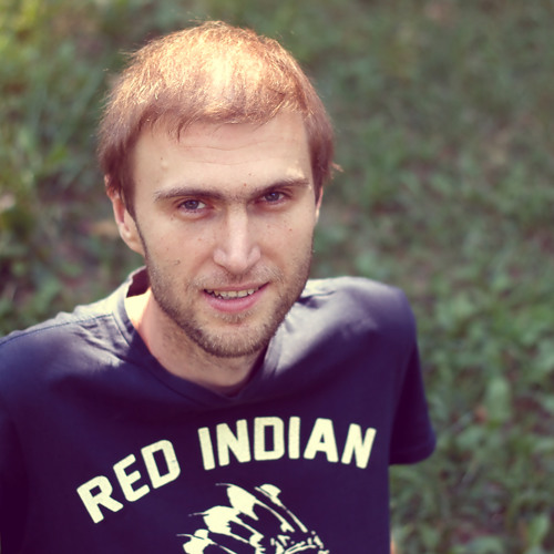 Pidjzkoff – Summer jam (rmx)