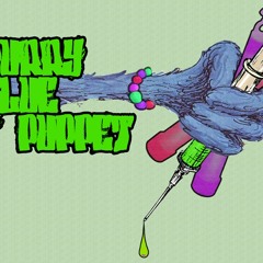 Kaskade Ft. Ilsey - Disarm You (Furry Blue Puppet Remix )