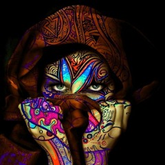 ॐ Psy/Goa Trance ॐ