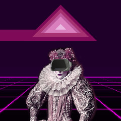 WaltzVirtualis