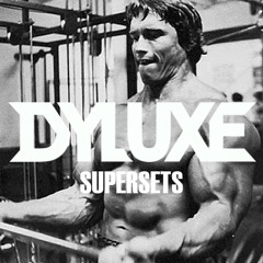 SUPERSETS