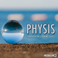 Physis - Music Dreamers