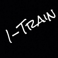 TB & Young Je$to - Shook Ones (The Warm Up)