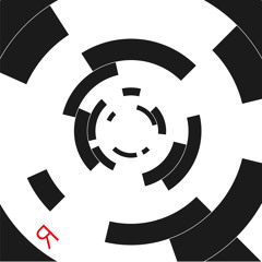 Live "Les Digitales" 2015