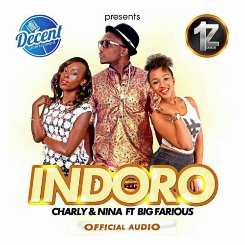 Indoro By Charly&Nina - InyaRwanda.com[via Torchbrowser.com]