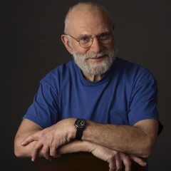 A Tribute to Oliver Sacks