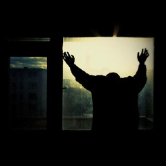 Aro / Vram ft. EdgarYB - MNA