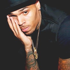 I Love You-Chris Brown