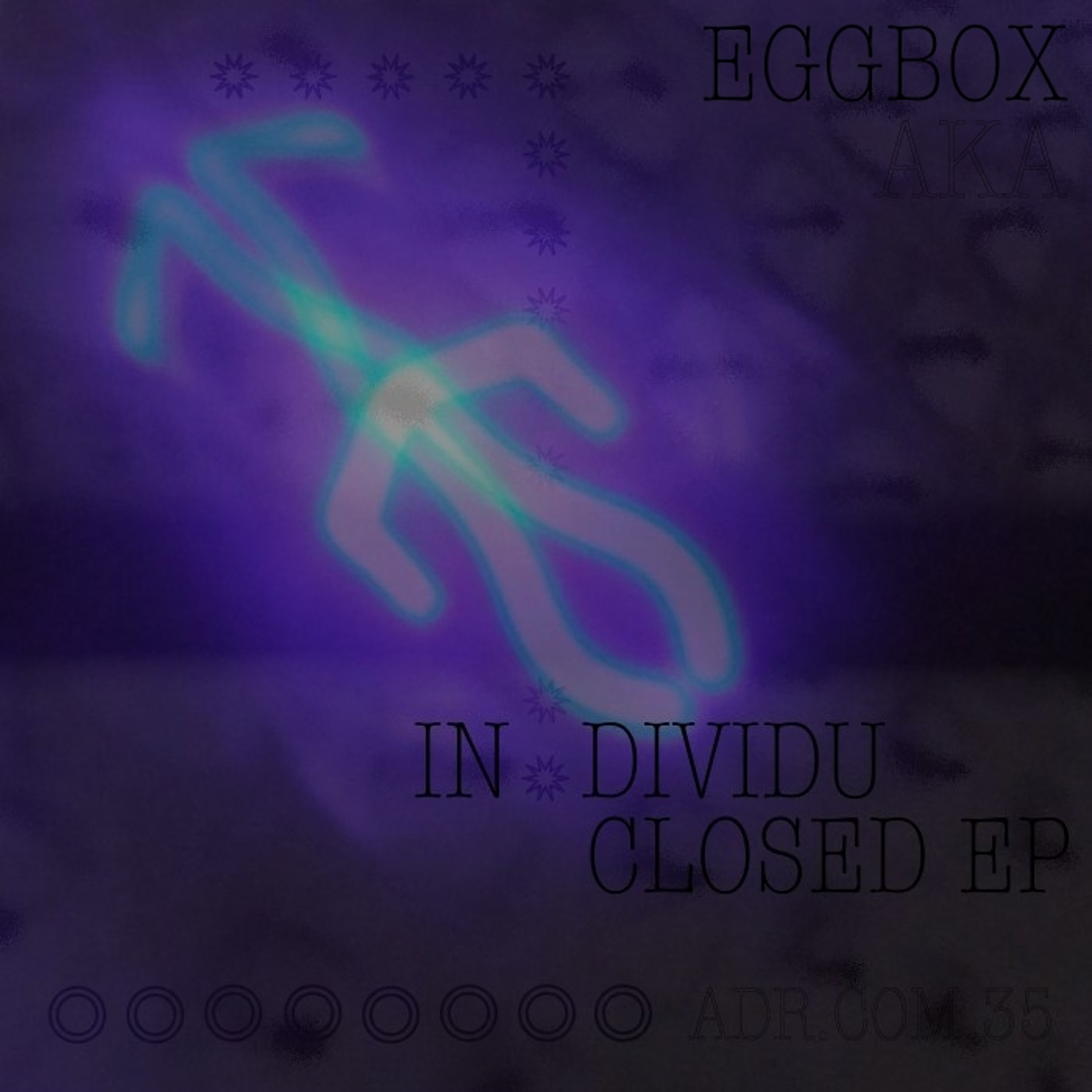 In Dividu - Opened episode artwork
