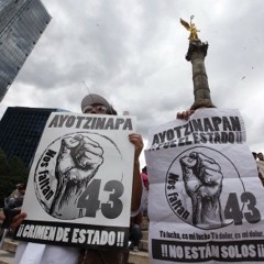 Sociopolitico Ft Rockny