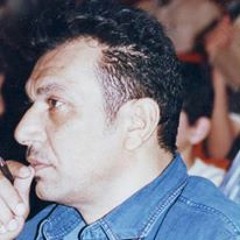 نوفل الصافي