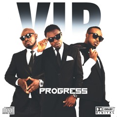 2015 NEWEST AFROBEAT MIX TURN VOL2 BY DJ TOPS