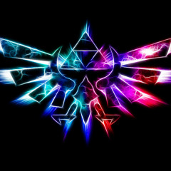 Suspect - Triforce