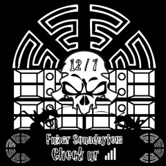 dikkeBass - MK Ultra v3