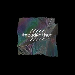 LATE NIGHT WINE (PROD. LUMINATE)