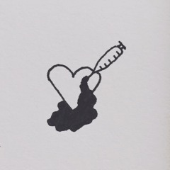 give me novocain (green day)