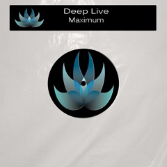 Deep Live - Maximum