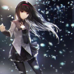 Nightcore - DNA