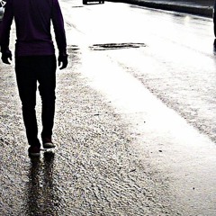 مهرجان عملتلى قضية