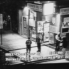 Allnightlongfreestyle.mp3