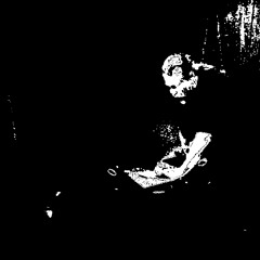 LIVE At North Door 911 NOISEFEST Benefit Part 1