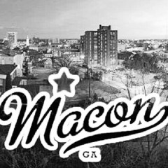 Mr. Spade - Half Of It