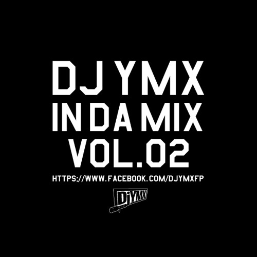 Stream DJ YMX MIXTAPE JUL 2015 (MP3) by DJ YMX | Listen online for free on  SoundCloud
