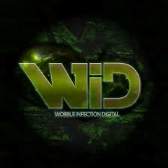 K MOTIONZ & NIGHTFANG - JEFF [MARTIAL LAW REMIX] CLIP