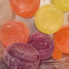 SWEETS