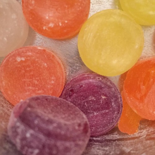 SWEETS
