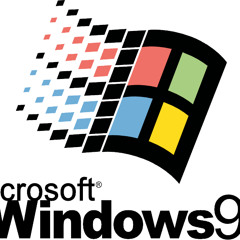 98 Drop - Windows 98 remix