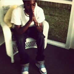 Polo$tunt - I Just Wanna Love You